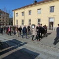 2013 Första maj morgon.  (11)