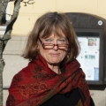 2013 Första maj morgon.  (12)