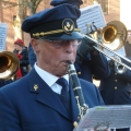 2013 Första maj morgon (2)