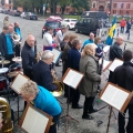 MKK ROSTOCK 2013 RALF 001
