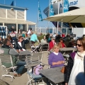 MKK ROSTOCK 2013 RALF 024