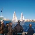 MKK ROSTOCK 2013 RALF 033