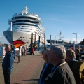 MKK ROSTOCK 2013 RALF 034