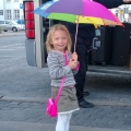 MKK ROSTOCK 2013 RALF 050