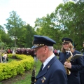 Nationaldagen 2006-06-06 + 018 (2)