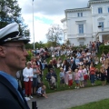Nationaldagen 2006-06-06 + 018 (3)
