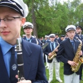 Nationaldagen 2006-06-06 + 018 (4)
