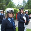 Nationaldagen 2006-06-06 + 018 (6)