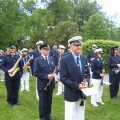 Nationaldagen 2006-06-06 + 018 (7)
