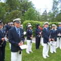 Nationaldagen 2006-06-06 + 018 (8)