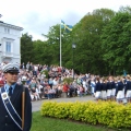 Nationaldagen 2006-06-06 + 018 (9)