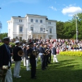 Nationaldagen 2006-06-06 + 018 (11)