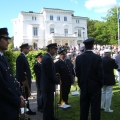 Nationaldagen 2006-06-06 + 018 (12)