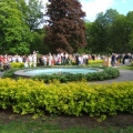 Nationaldagen 2006-06-06 + 018