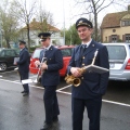 1a maj 2008 (6)