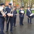 1a maj 2008 (13)