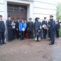 1a maj 2008 (12)