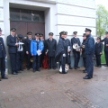 1a maj 2008