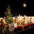 Julkonsert Palladium 2012-12-08  (2)
