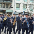 Valborgmässoafton 2012 456 (2)