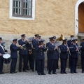 Valborgsmässoafton 2012 458 (4)