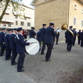 Valborgsmässoafton 2012 458