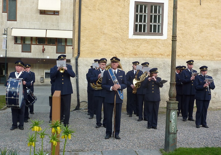 Valborgsmässoafton 2012 458 (3).JPG
