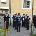 Valborgsmässoafton 2012 458 (3)