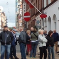 P9180438 - Kopia