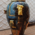 P9180464