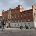 P9180500