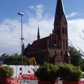 P9180509