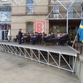 P9180518