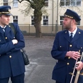 Valborgsmäss 2015-04-30WP 20150430 005