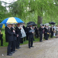 Nationaldagen 2011 En störtskur avslutade en varm och solig eftermiddag, 030 (2) - Kopia