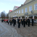 2016 1a maj morgon(29)