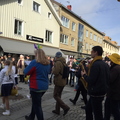 IMG 2272 (2)