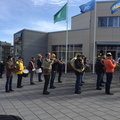 IMG 2275 (2)