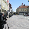2016 1a Majdemonstratrion Alingsås (13)