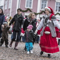 Julen dansas ut 2014 Foto Jörgen Björme (1)