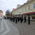 2012 1a maj morgon(24)
