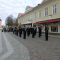 2012 1a maj morgon(26)