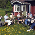 2008 Oktetten Damsjöås 342