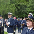 Nationaldagen 2017 (15)