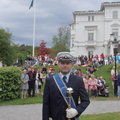 Nationaldagen 2017 (16)