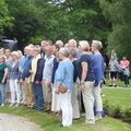 Nationaldagen 2017 (25)