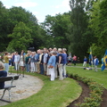 Nationaldagen 2017 (26)