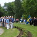 Nationaldagen 2017 (27)
