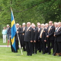 Nationaldagen 2017 (28)