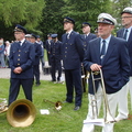 Nationaldagen 2017 (30)